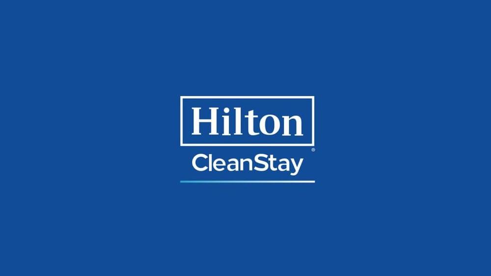 Home2 Suites By Hilton Bowling Green Dış mekan fotoğraf